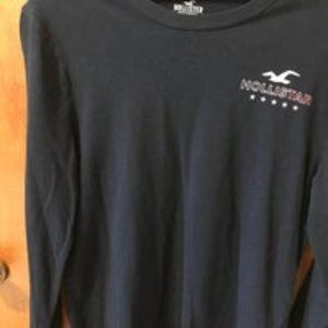 Like new Long Sleeve shirt